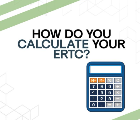 ERTC Eligible Expenses For Your Beacon Business