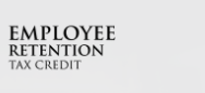 File your ERTC In Beacon, NY